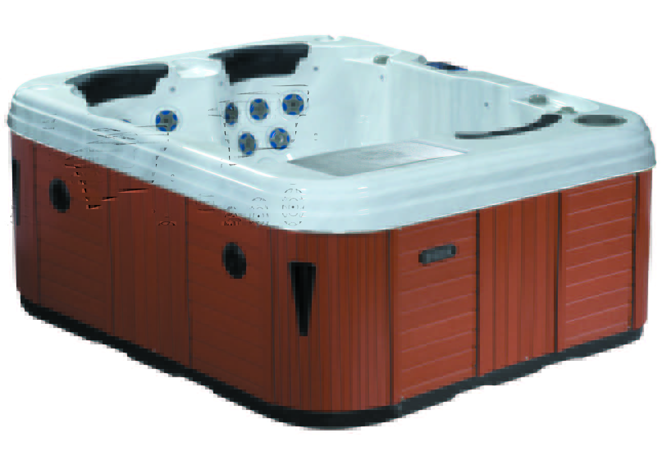 SKT 335C