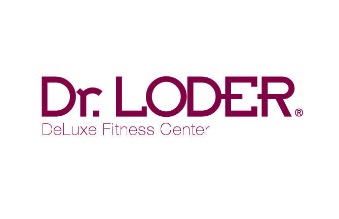 Началась облицовка бассейнов в спорткомплексе клуба «Dr.Loder»