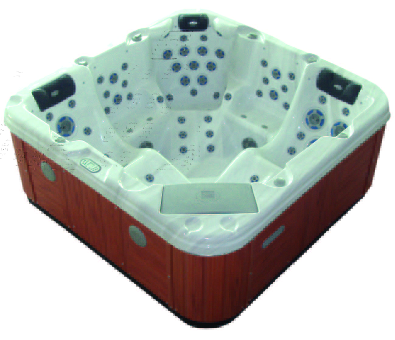 SKT 329A