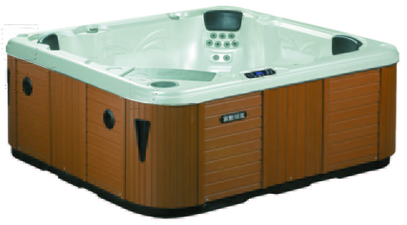 SKT 338C