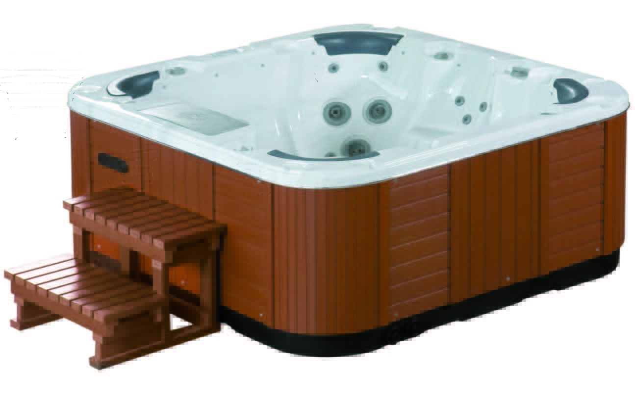 SKT 338B-1