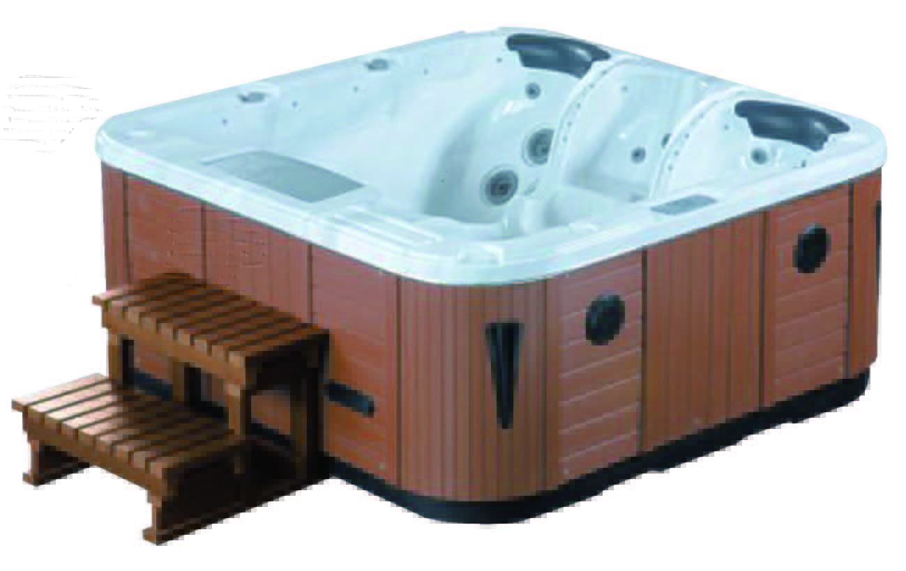 SKT 338B-2