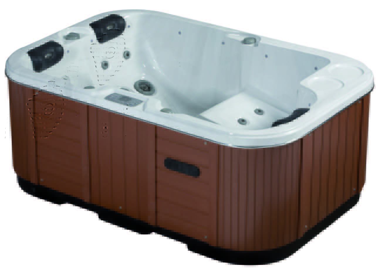 SKT 338E