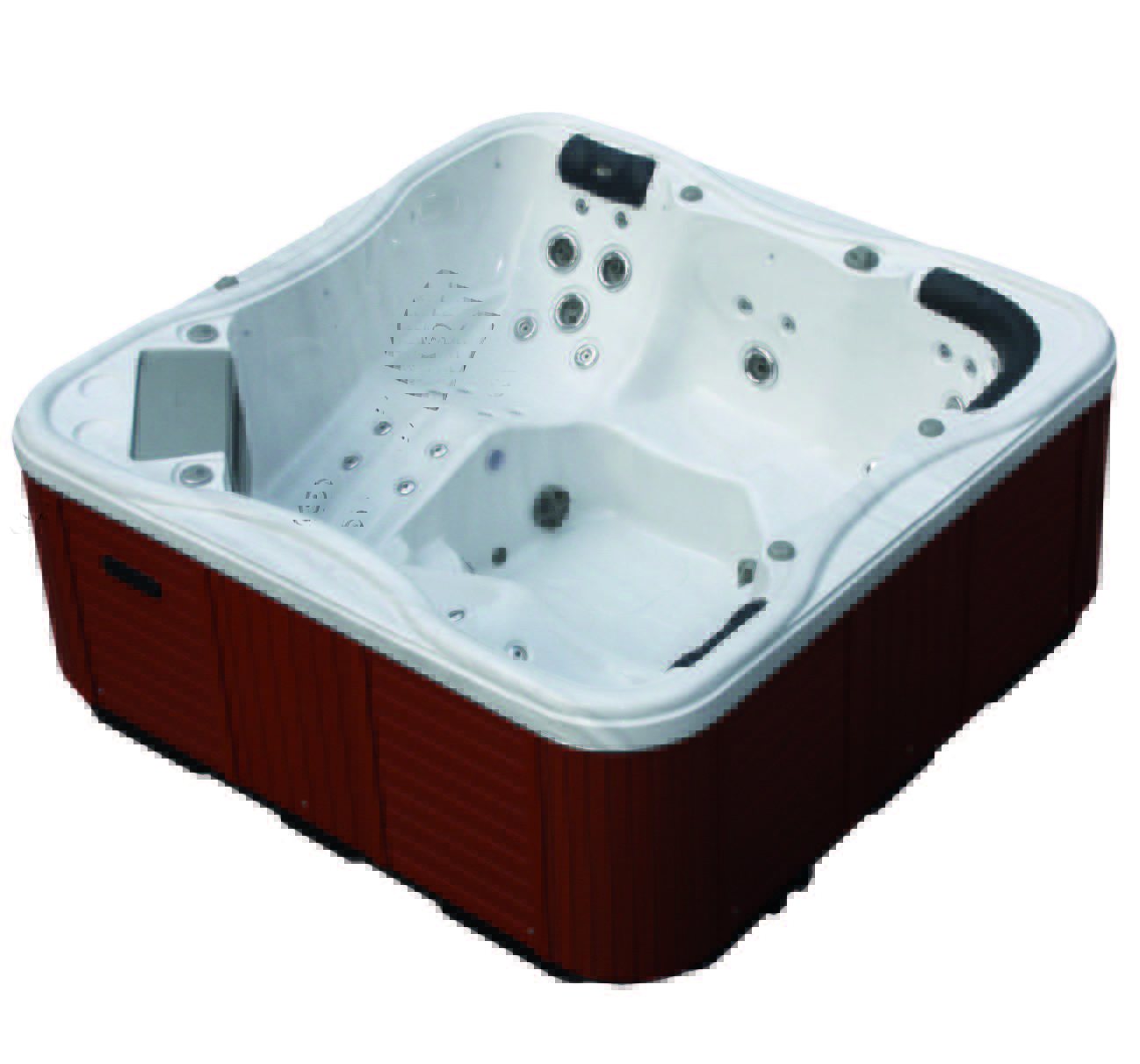 SKT 338K-2