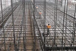 Новые бассейны в комплексе «Южный лед» в Щербинке