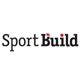 SPORT BUILD