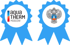 Проектирование аквапарка Проектирование аквапарка