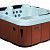 SKT 335C (Каталог) SKT 335C (Каталог)