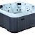 SKT 338A2 (Каталог) SKT 338A2 (Каталог)