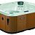 SKT 338C (Каталог) SKT 338C (Каталог)