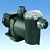Самовсасывающие насосы с предфильтрами “NIAGARA” (Каталог) Самовсасывающие насосы с предфильтрами “NIAGARA” (Каталог)