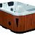 SKT 335A (Каталог) SKT 335A (Каталог)