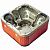 SKT 338B-3 (Каталог) SKT 338B-3 (Каталог)