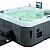 SKT 338M (Каталог) SKT 338M (Каталог)