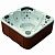 SKT 329D (Каталог) SKT 329D (Каталог)