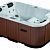 SKT 338E (Каталог) SKT 338E (Каталог)