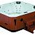 SKT 338B-4 (Каталог) SKT 338B-4 (Каталог)