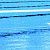 Водное поло (Каталог) Водное поло (Каталог)
